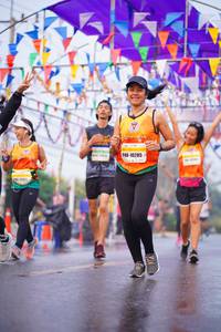 BIB: 10285
                            <button type="button" onclick="openModal(9958292)" class="btn btn-primary btn-sm float-right btn-popup" data-toggle="modal" data-target=".modal-high-quality">
                        <i class="fas fa-shopping-cart"></i> Add to Cart
                    </button>
                                            <button type="button" onclick="isThisMe(9958292, true)" class="btn btn-success btn-sm float-right btn-popup btn-isme hidden" data-toggle="tooltip" data-placement="bottom" title="นี่คือรูปของคุณใช่ไหม คลิกที่นี่เพื่อเอาเข้าอัลบั้ม">
                        <i class="fas fa-plus"></i> Add to album
                    </button>
                    <button type="button" onclick="isThisMe(9958292, false)" class="btn btn-warning btn-sm float-right btn-popup btn-isnotme hidden">
                        <i class="fas fa-ban"></i> Remove from album
                    </button>